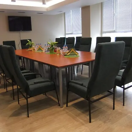 Olimp * Краков