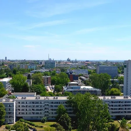 Olimp * Краков
