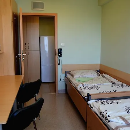 Olimp * Краков